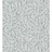 Обои Fardis Shangri La 117053