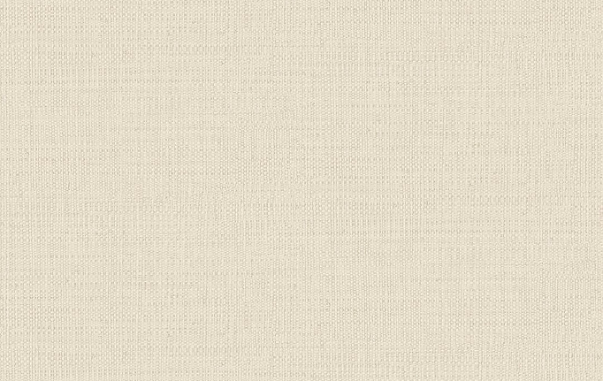 Французские обои Caselio, коллекция Mix & Stripes, артикул MIP105971522