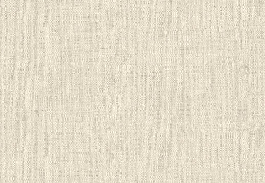 Обои Caselio Mix & Stripes MIP105971522