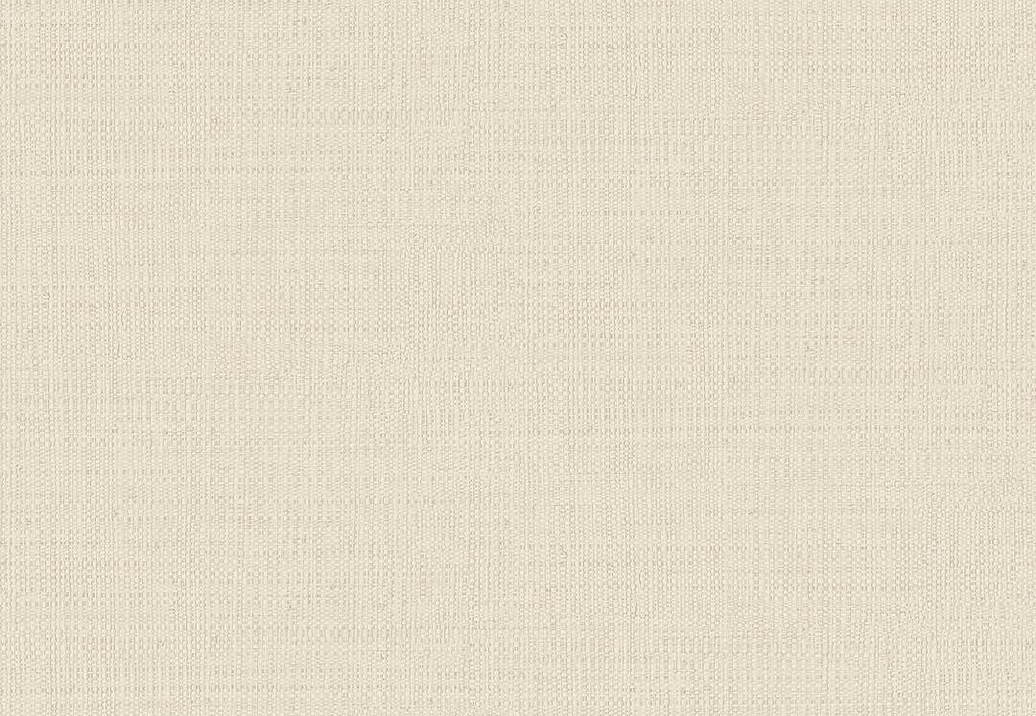 Обои Caselio Mix & Stripes MIP105971522