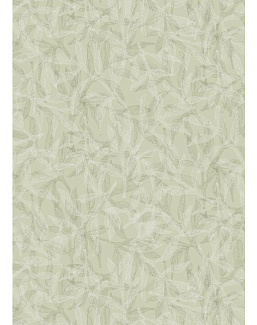 Обои Fardis Shangri La 117055