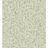 Обои Fardis Shangri La 117055
