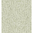 Обои Fardis Shangri La 117055