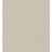 Обои Fardis Shangri La 117059