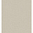 Обои Fardis Shangri La 117059