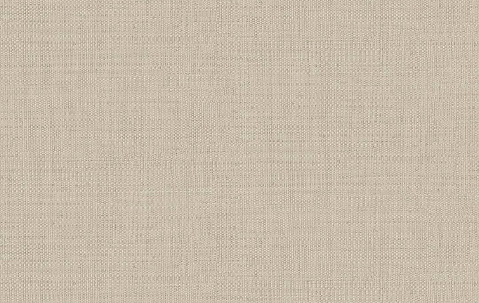 Французские обои Caselio, коллекция Mix & Stripes, артикул MIP105971664