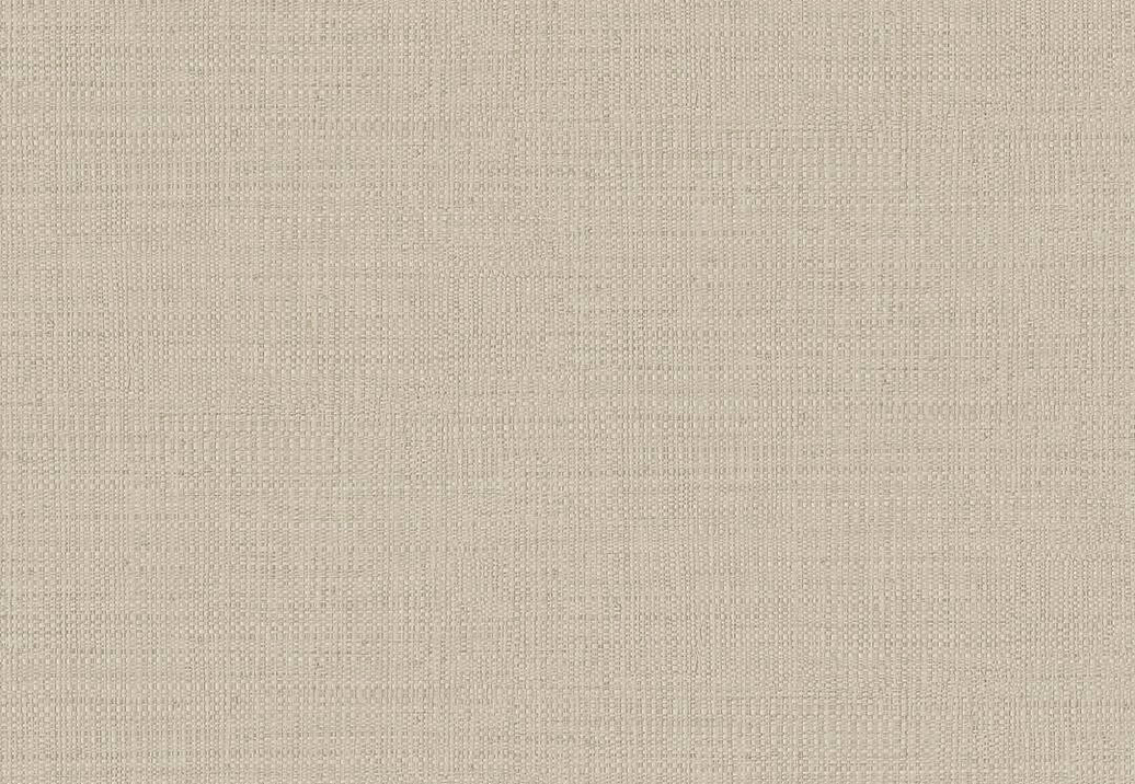 Обои Caselio Mix & Stripes MIP105971664