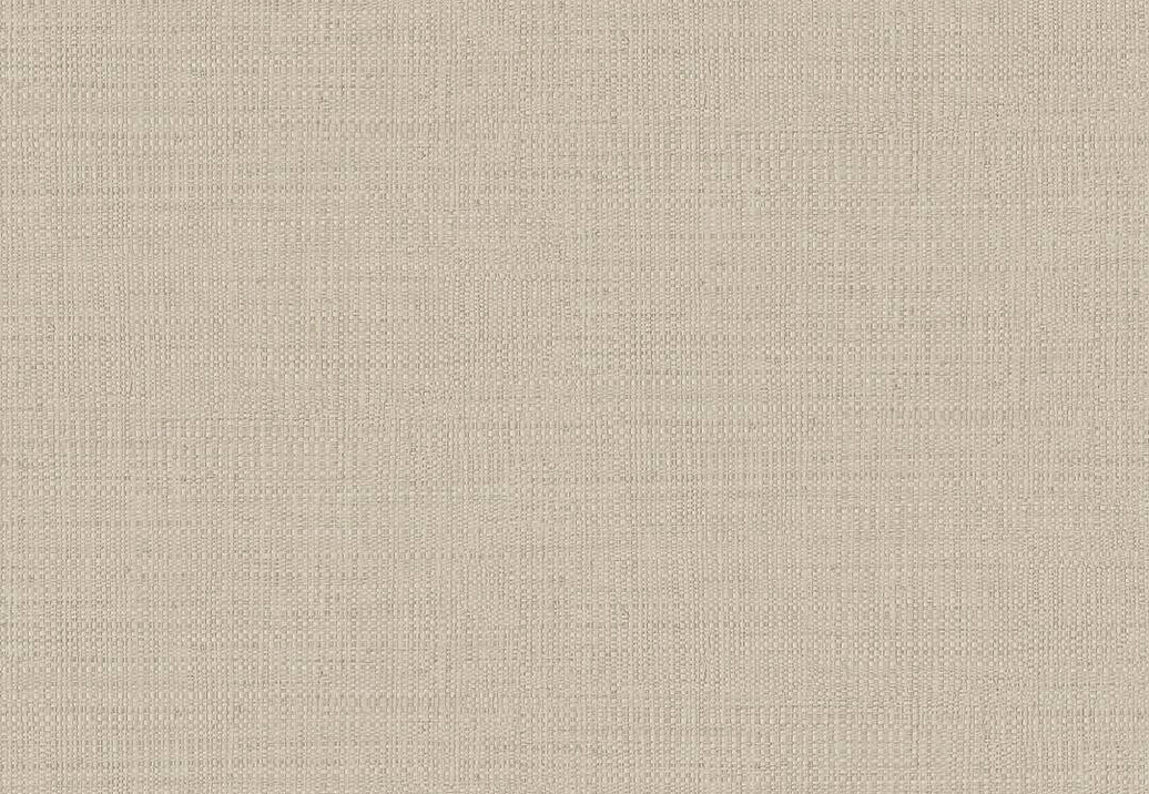 Обои Caselio Mix & Stripes MIP105971664