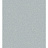 Обои Fardis Shangri La 117061