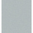 Обои Fardis Shangri La 117061