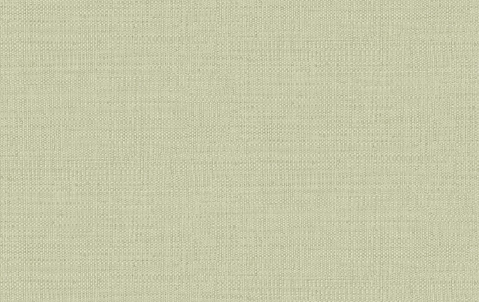 Французские обои Caselio, коллекция Mix & Stripes, артикул MIP105977000