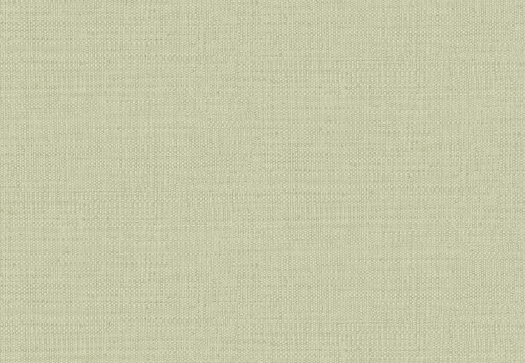 Обои Caselio Mix & Stripes MIP105977000