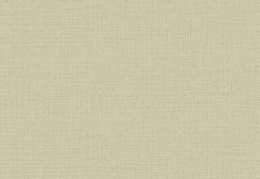 Обои Caselio Mix & Stripes MIP105977000
