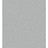 Обои Fardis Shangri La 117062