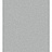 Обои Fardis Shangri La 117062