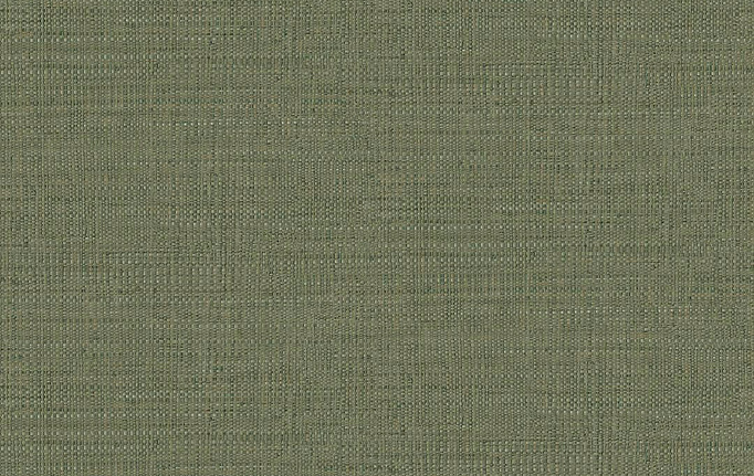 Французские обои Caselio, коллекция Mix & Stripes, артикул MIP105977206