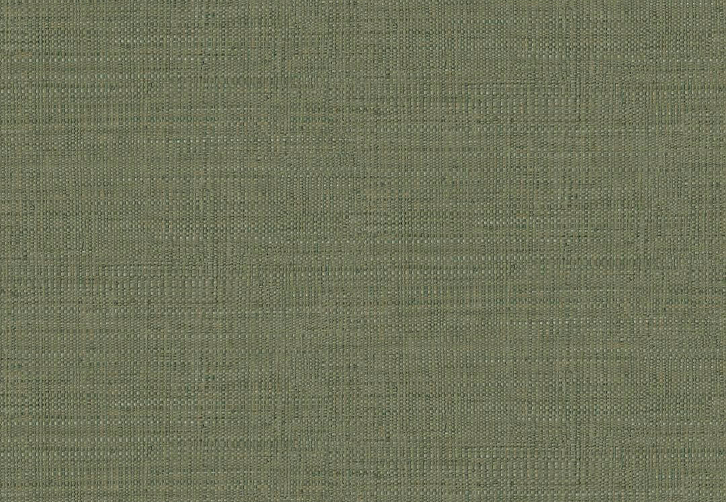 Обои Caselio Mix & Stripes MIP105977206