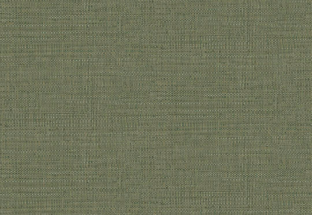 Обои Caselio Mix & Stripes MIP105977206