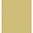 Обои Fardis Shangri La 117063
