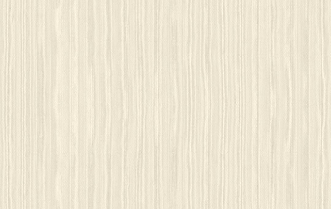 Французские обои Caselio, коллекция Mix & Stripes, артикул MIP106010000