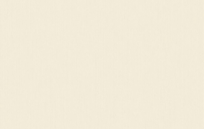 Французские обои Caselio, коллекция Mix & Stripes, артикул MIP106011045