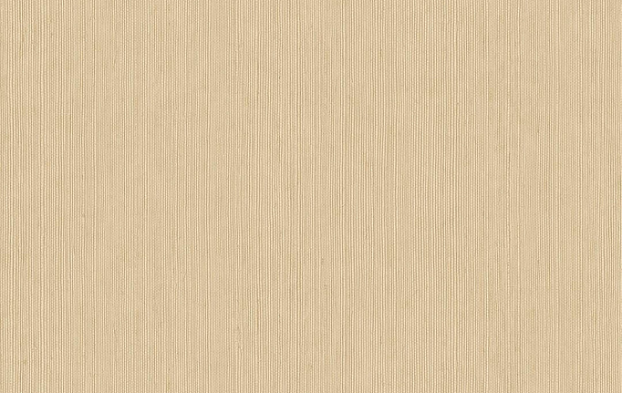 Французские обои Caselio, коллекция Mix & Stripes, артикул MIP106011245