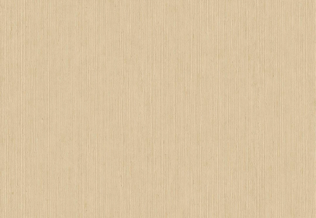 Обои Caselio Mix & Stripes MIP106011245