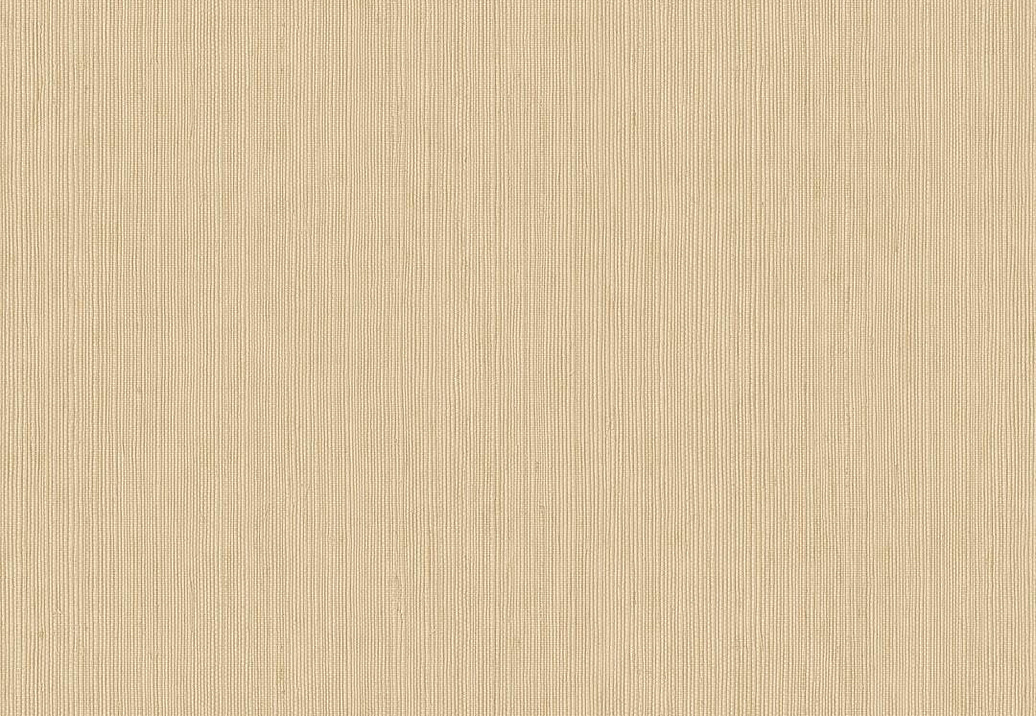 Обои Caselio Mix & Stripes MIP106011245