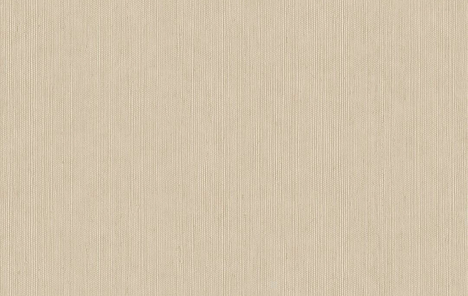 Французские обои Caselio, коллекция Mix & Stripes, артикул MIP106011500