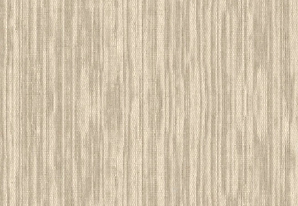 Обои Caselio Mix & Stripes MIP106011500