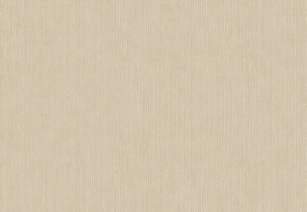 Обои Caselio Mix & Stripes MIP106011500