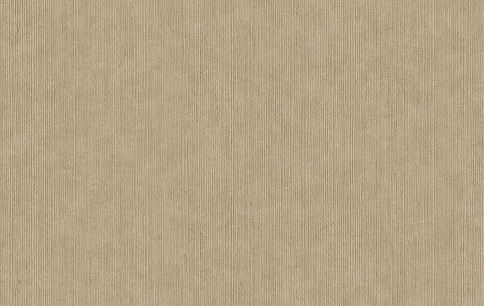 Французские обои Caselio, коллекция Mix & Stripes, артикул MIP106011660