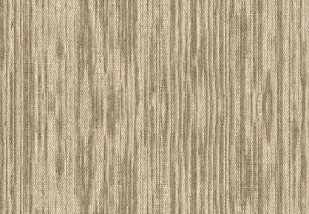 Обои Caselio Mix & Stripes MIP106011660