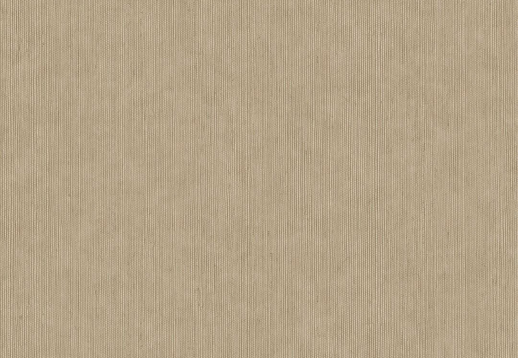 Обои Caselio Mix & Stripes MIP106011660
