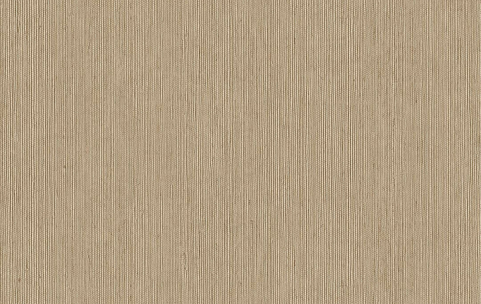 Французские обои Caselio, коллекция Mix & Stripes, артикул MIP106012000
