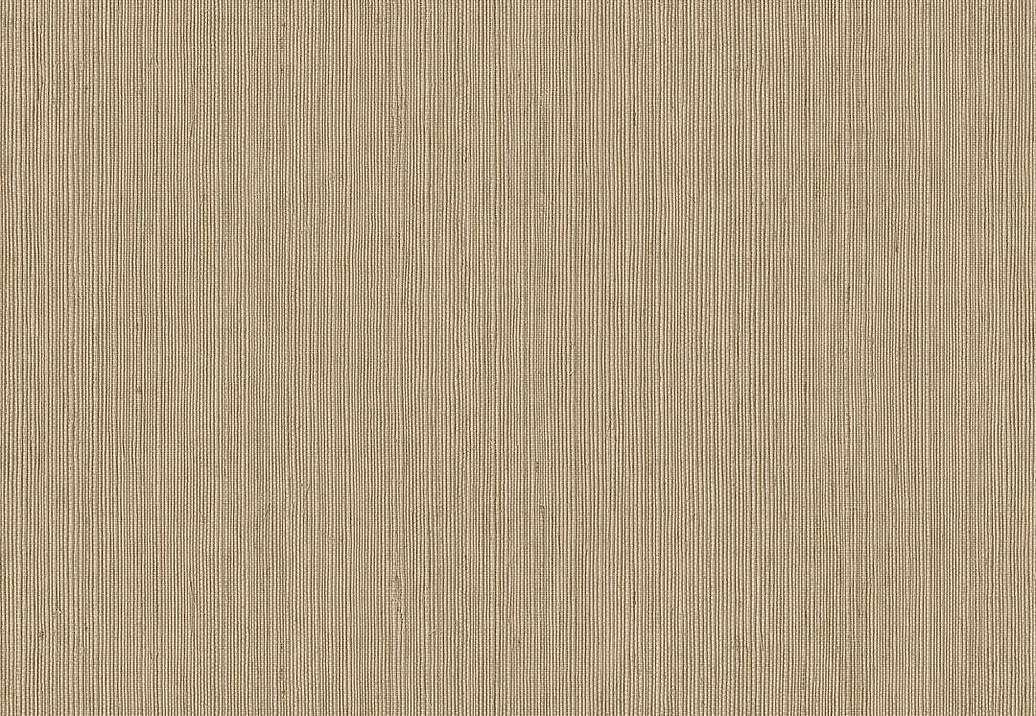 Обои Caselio Mix & Stripes MIP106012000