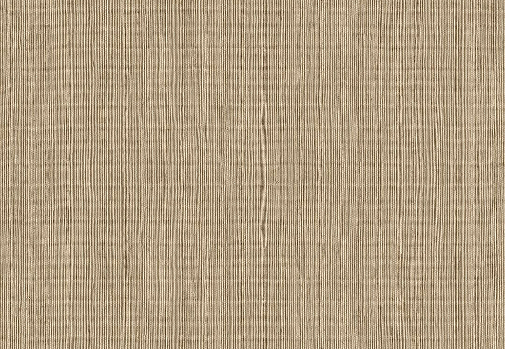 Обои Caselio Mix & Stripes MIP106012000