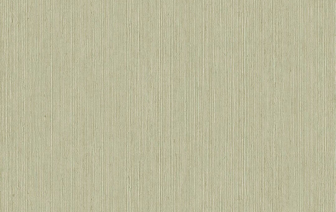 Французские обои Caselio, коллекция Mix & Stripes, артикул MIP106017004