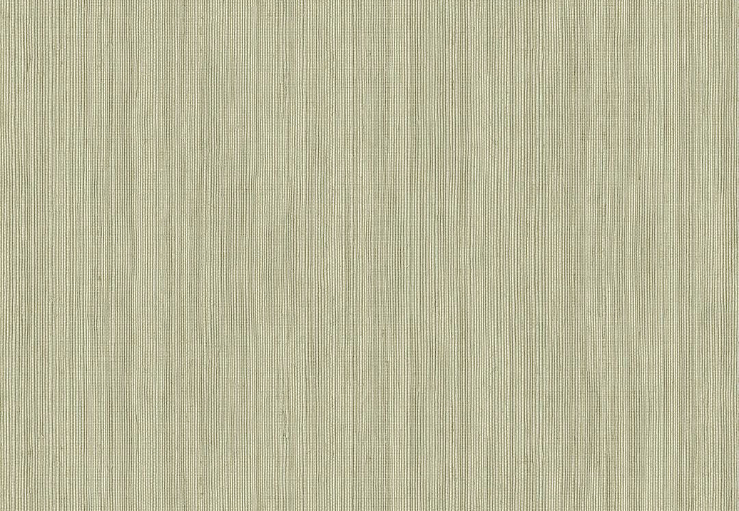 Обои Caselio Mix & Stripes MIP106017004