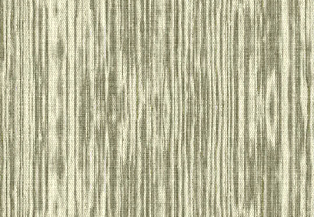 Обои Caselio Mix & Stripes MIP106017004
