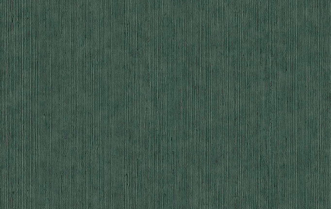 Французские обои Caselio, коллекция Mix & Stripes, артикул MIP106017589
