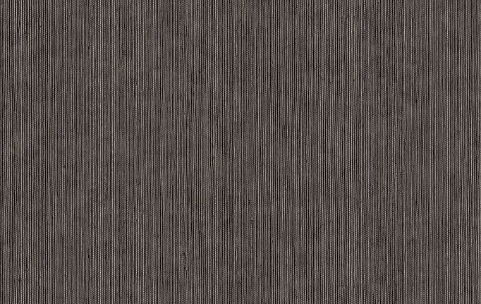 Французские обои Caselio, коллекция Mix & Stripes, артикул MIP106019000