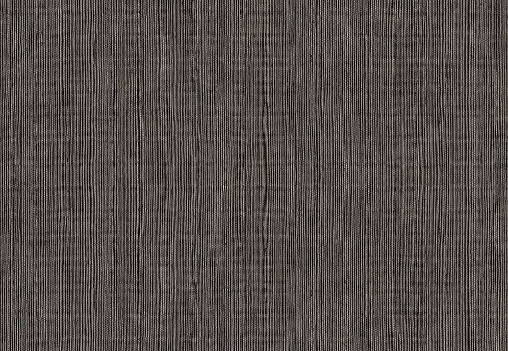 Обои Caselio Mix & Stripes MIP106019000