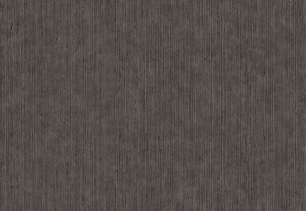 Обои Caselio Mix & Stripes MIP106019000