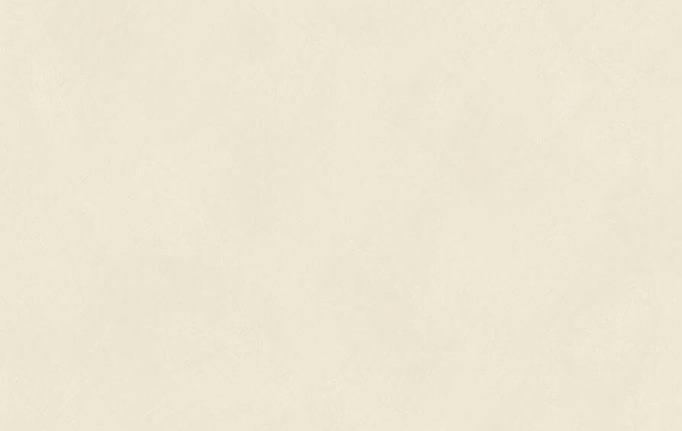Французские обои Caselio, коллекция Mix & Stripes, артикул MIP106080000