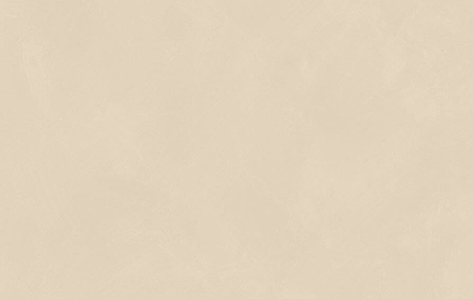 Французские обои Caselio, коллекция Mix & Stripes, артикул MIP106081169
