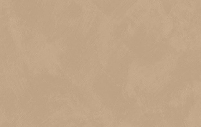 Французские обои Caselio, коллекция Mix & Stripes, артикул MIP106081479