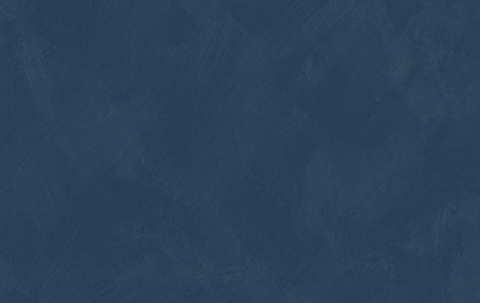 Французские обои Caselio, коллекция Mix & Stripes, артикул MIP106086001