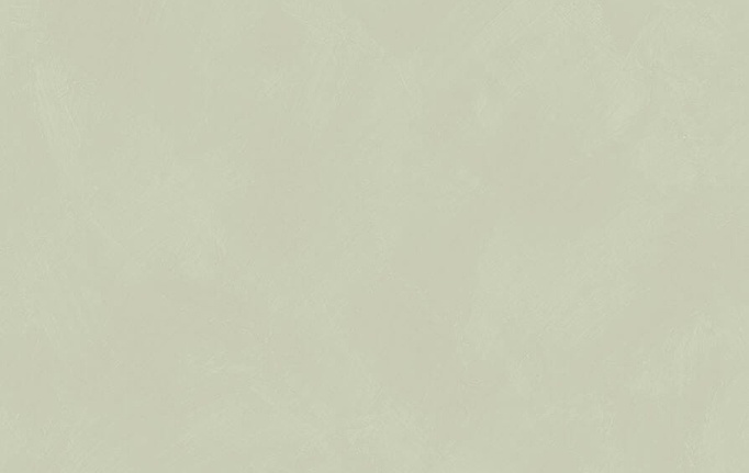 Французские обои Caselio, коллекция Mix & Stripes, артикул MIP106087046