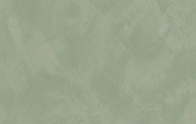 Французские обои Caselio, коллекция Mix & Stripes, артикул MIP106087456
